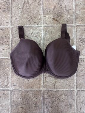 Freya Bra